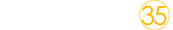 Tadilat 35 Logo